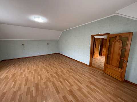 дом по адресу Севастопольская, 22