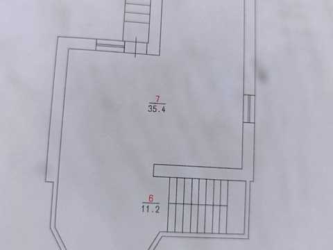 коммерческая по адресу Грушевського ул., 57