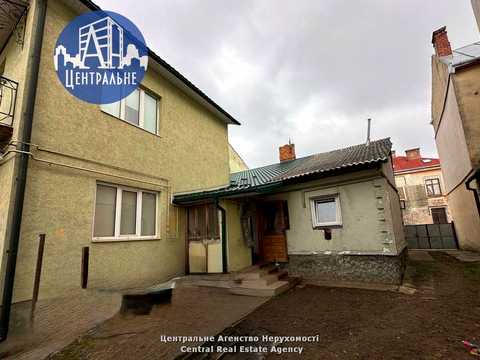 квартира за адресою Європейського Союзу вул., 28