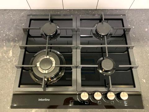 квартира по адресу Євгена Рихліка ул. (5-й Щорса), 11