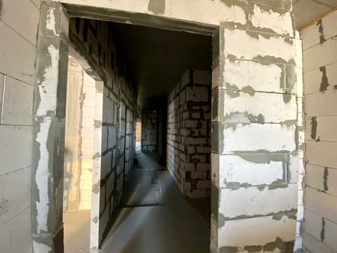 квартира за адресою Успенський пров., 11