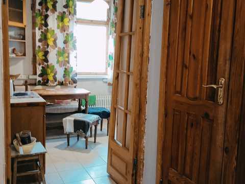 квартира за адресою Тракторобудівників просп., 92