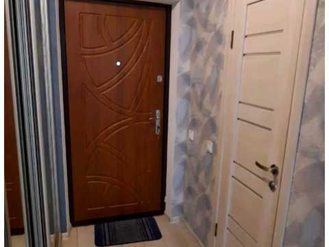 квартира за адресою Приміська вул., 24