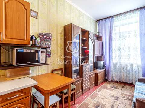 кімната за адресою смт. Коцюбинське, Пономарьова вул., 17-А