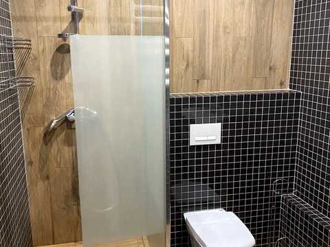 квартира за адресою Вишняківська вул., 2