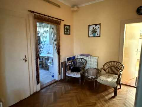 будинок за адресою Тиха вул., 13