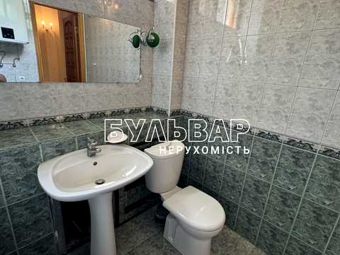 квартира за адресою Незалежності просп. (Правди), 7 (п1-п9)