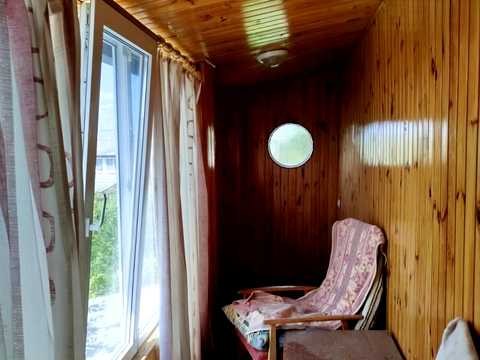 будинок за адресою Астрономічна, 37
