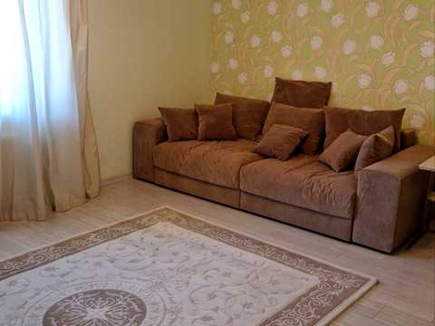 будинок за адресою Одеса, Свободи просп., 5