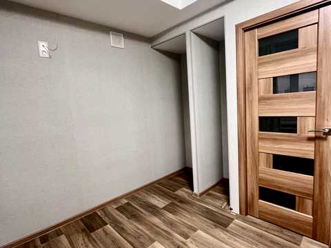 квартира за адресою Запорізького Козацтва вул., 41
