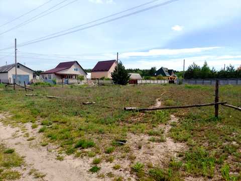 ділянка за адресою Бердичівський провулок