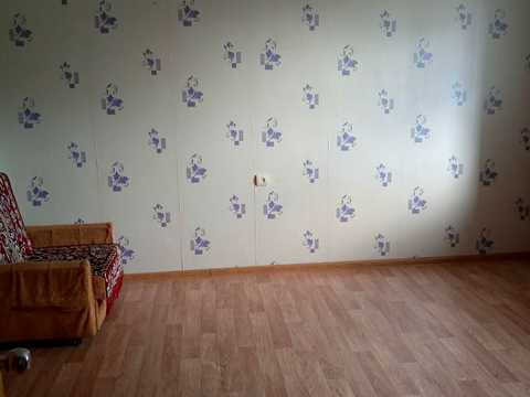 комната по адресу Металургів ул., 25