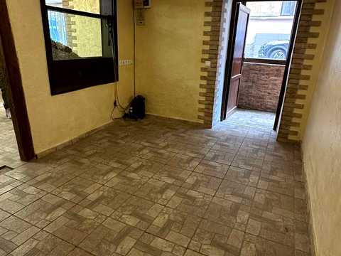 комерційна за адресою Чернівці, Олександра Богомольця вул., 7