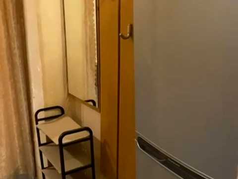 квартира за адресою Ніжинська вул., 39