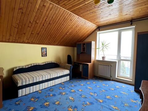 дом по адресу Марії Заньковецької ул., 111