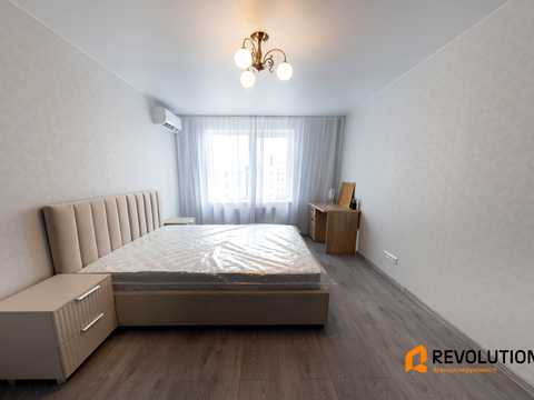 квартира за адресою Щастя вул., 7