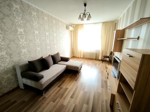 квартира за адресою Урлівська вул., 23-В