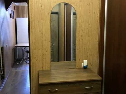квартира за адресою Троянівська вул. (Якіра), 11