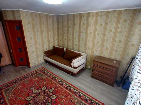 квартира за адресою Марка Кропивницького вул. (Потьомкінська), 131-В