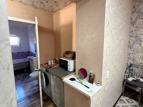 будинок за адресою с. Нерубайське, Покровська, 20а