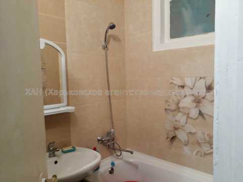 квартира за адресою 23 Серпня вул., 22