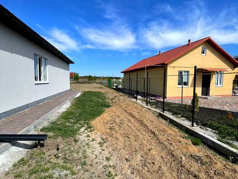 будинок за адресою Богдана Хмельницького вул.