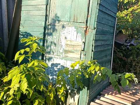 квартира по адресу Дмитра Коцюбайла ул. (Державінська), 5