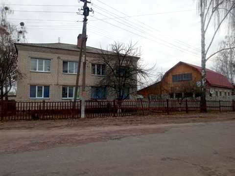 квартира за адресою Всіхсвятська, 102