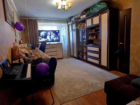 квартира за адресою Москалівська вул. (Жовтневої Революції), 108