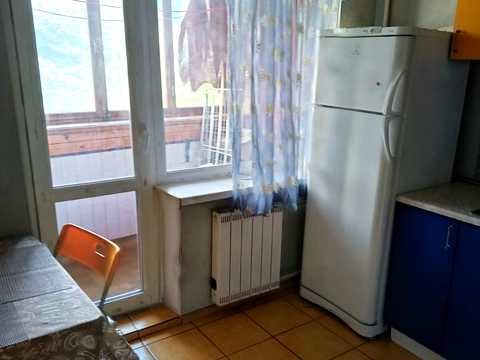 квартира за адресою Левка Лук'яненка вул. (Маршала Тимошенка), 1