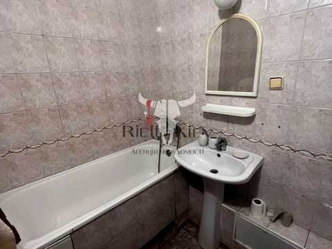 квартира по адресу Захаровская ул., 3