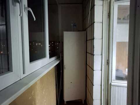 квартира за адресою Райдужна вул., 13-В