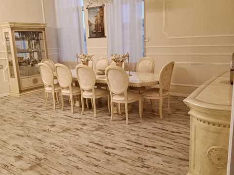 квартира по адресу Богдана Хмельницкого ул., 10