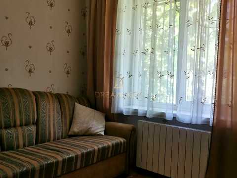 квартира за адресою Поліська вул., 24