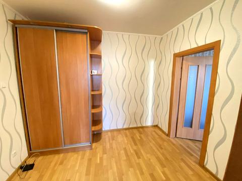 квартира за адресою Урлівська вул., 30