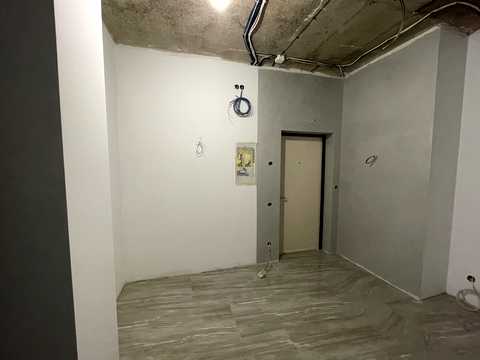 квартира по адресу Соборная ул., 318