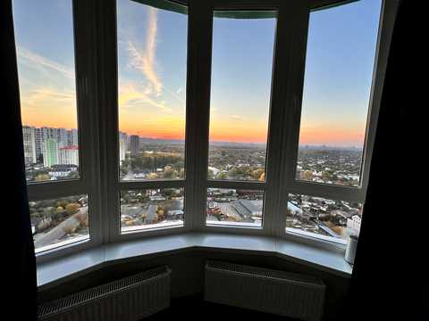 квартира по адресу Каховская ул., 62