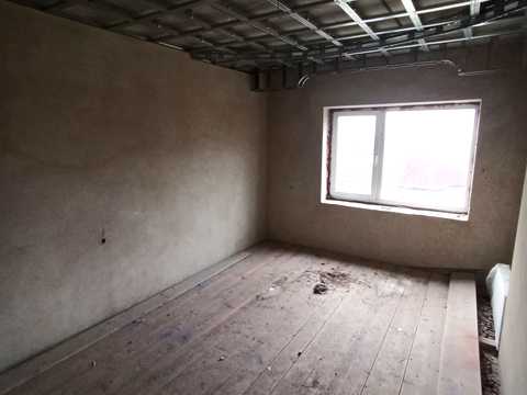 дом по адресу Фельштинська ул., 17