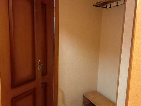 квартира за адресою Станишівський майдан пл., 4