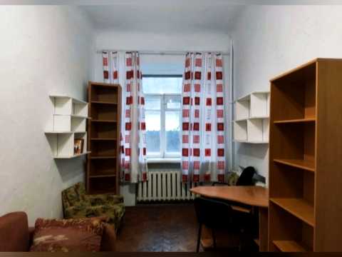 квартира по адресу Жилянская ул., 7