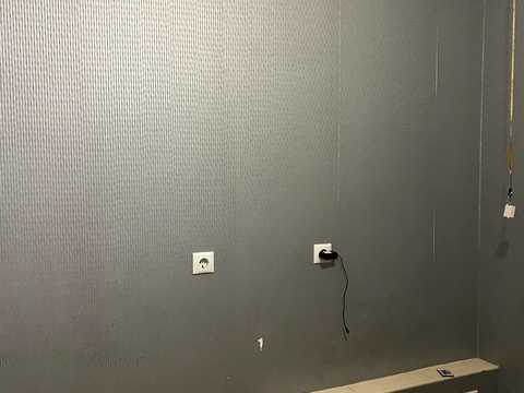 1825227331256359