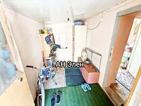 будинок за адресою Патриотическая, 2