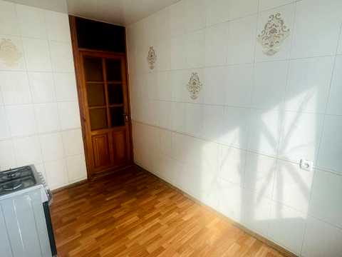 квартира по адресу Мира проспект, 6