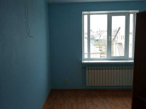 будинок за адресою Татарська вул.