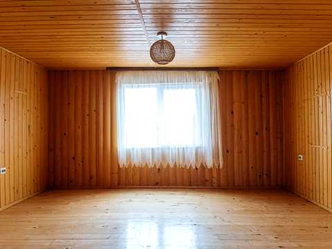 будинок за адресою Чернівці, Грузинська вул., 8-А