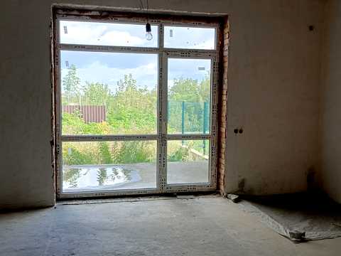 будинок за адресою 1-й Степовий пров., 12