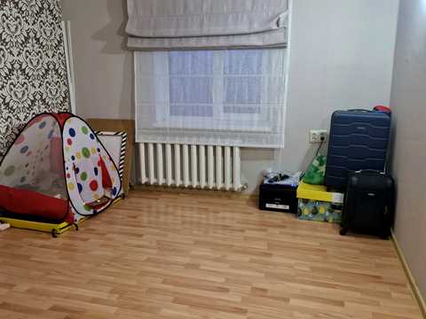 дом по адресу Евгения Колисниченко ул.