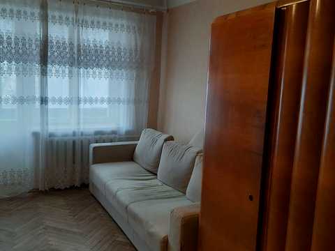 квартира по адресу Сірожупанників ул. (Валентина Серова), 30-Б