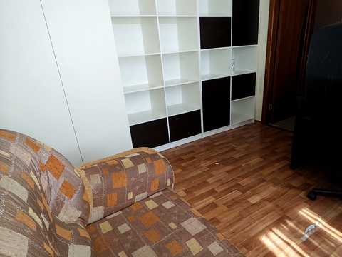 квартира за адресою Перемоги просп., 46