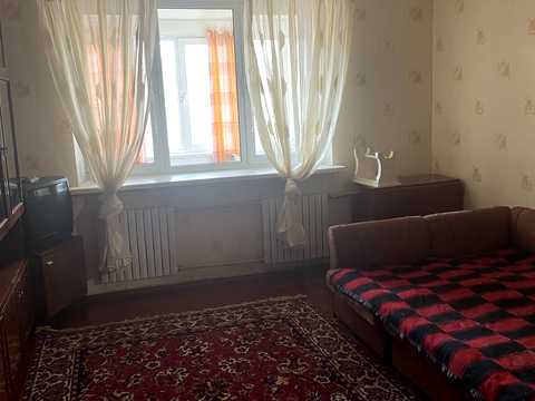 квартира за адресою Костецька вул. (Генерала Ватутіна), 5